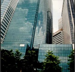 Tung Centre (D1), Office #459231601